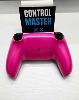 Mando PS5 Rosa