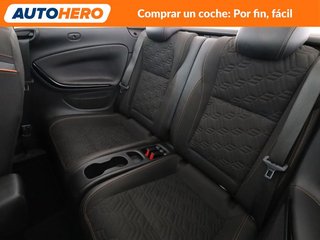 Opel Cabrio 1.6 SIDI Turbo Excellence