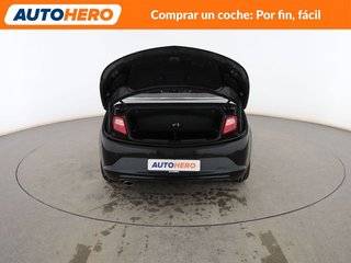 Opel Cabrio 1.6 SIDI Turbo Excellence