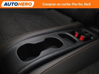 Opel Cabrio 1.6 SIDI Turbo Excellence