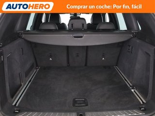 BMW X3 xDrive 20d M Sport