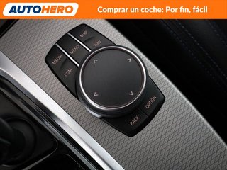 BMW X3 xDrive 20d M Sport
