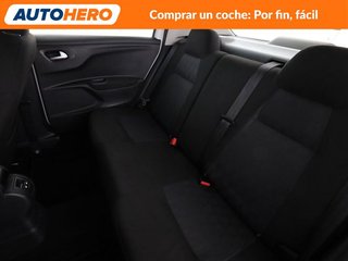 Citroën C-Elysée 1.6 Blue-HDi Exclusive