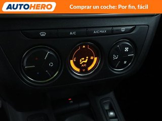 Citroën C-Elysée 1.6 Blue-HDi Exclusive