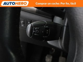 Citroën C-Elysée 1.6 Blue-HDi Exclusive