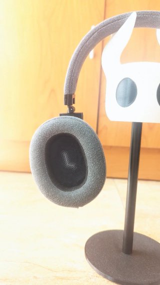 Cascos JBL