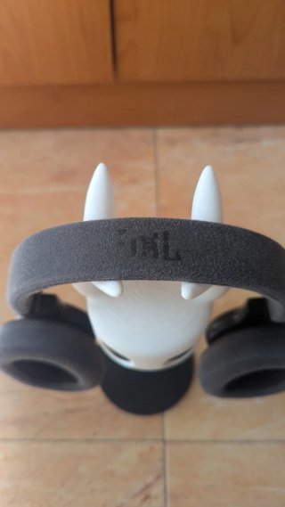 Cascos JBL