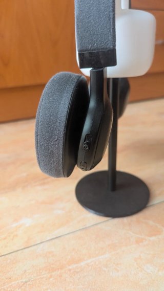 Cascos JBL