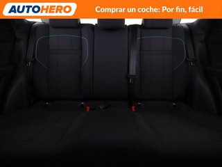 Land-Rover Range Rover Evoque 2.0 Td4 Pure