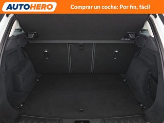 Land-Rover Range Rover Evoque 2.0 Td4 Pure