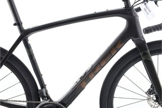 Promo · Bicicleta Trek Checkpoint Di2 11V t.58 Reacondicionada