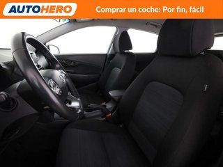 Hyundai Kona 1.0 TGDI Klass 2WD