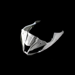 CARENADO COMPLETO KAWASAKI ZX-10R (2011-15)