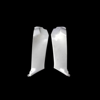 CARENADO COMPLETO KAWASAKI ZX-10R (2011-15)