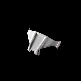 CARENADO COMPLETO KAWASAKI ZX-10R (2011-15)