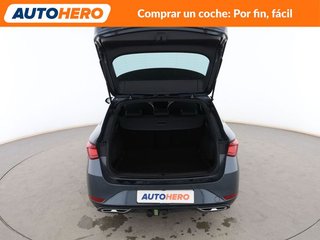 Seat Leon 1.5 eTSI ACT FR Go