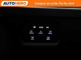 Seat Leon 1.5 eTSI ACT FR Go