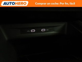 Seat Leon 1.5 eTSI ACT FR Go