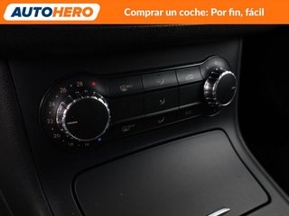 Mercedes Clase B B 180 CDI