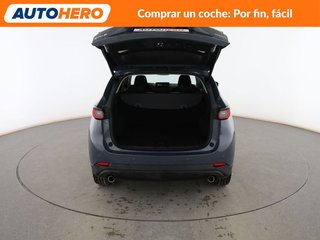 Mazda CX-5 2.0 SKYACTIV-G Mild-Hybrid Ad'vantage 2WD