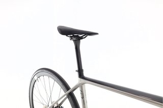 Promo · Bicicleta Scott Addict RC 15 Di2 11V t.52 Reacondicionada