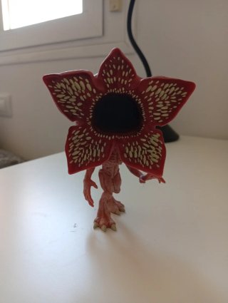 Funko Pops seminuevos, se venden por separado