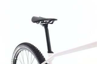 Bicicleta Ridley Ignite SLX t.M Km.0