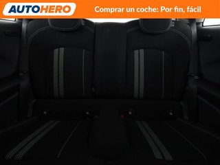 MINI Cooper Cooper S