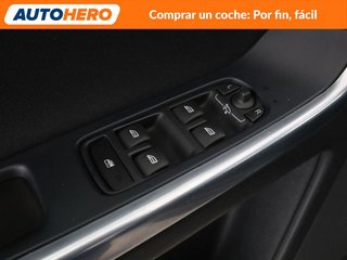 Volvo XC60 2.0 D3 Kinetic 2WD