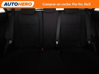 Kia Rio 1.0 TGDI Mild-Hybrid Drive