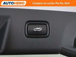 Hyundai Tucson 1.6 T-GDI Plug-in Hybrid Tecno Sky 4WD