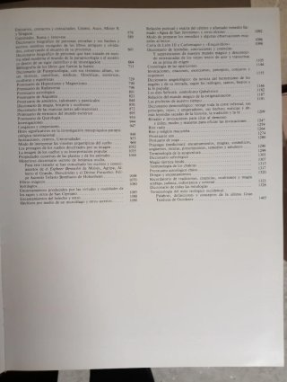 Gran Enciclopedia de la Magia