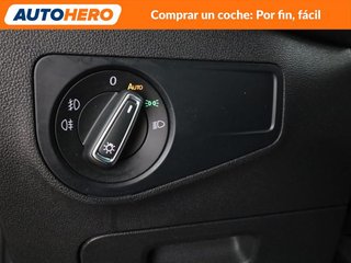 Volkswagen Tiguan 2.0 TDI Advance BlueMotion
