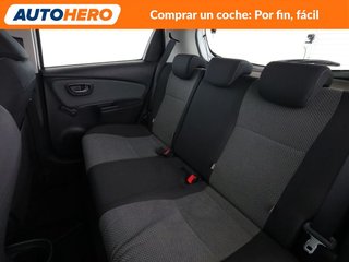 Toyota Yaris 1.5 Hybrid Active
