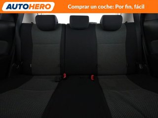 Toyota Yaris 1.5 Hybrid Active