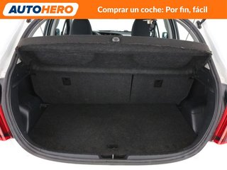Toyota Yaris 1.5 Hybrid Active