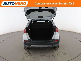 Honda Jazz 1.5 i-MMD Hybrid Crosstar