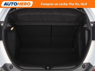 Honda Jazz 1.5 i-MMD Hybrid Crosstar