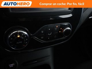 Renault Captur 1.5 dCi Energy Zen