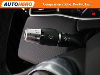 Land-Rover Range Rover Evoque D150