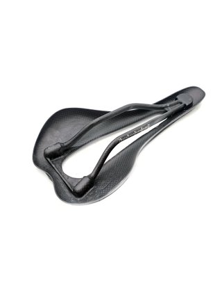 Sillin Selle Italia SLR Tekno-flow