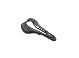 Sillin Selle Italia SLR Tekno-flow