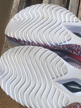 Saucony Kinvara Pro New York Taglia 41