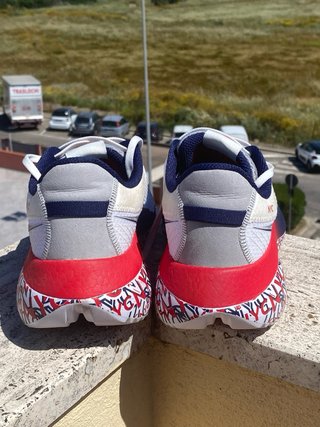 Saucony Kinvara Pro New York Taglia 41