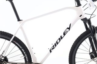 Bicicleta Ridley Ignite SLX t.XL Km.0