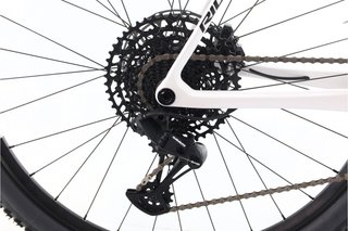 Bicicleta Ridley Ignite SLX t.XL Km.0