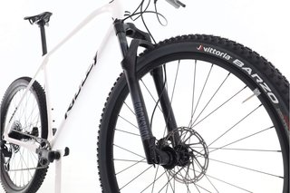 Bicicleta Ridley Ignite SLX t.XL Km.0