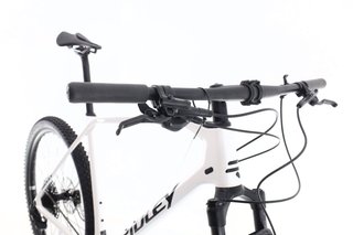 Bicicleta Ridley Ignite SLX t.XL Km.0