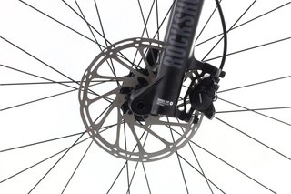 Bicicleta Ridley Ignite SLX t.XL Km.0