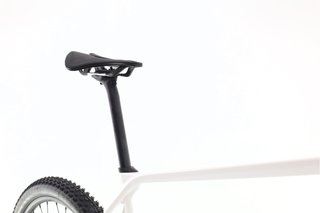 Bicicleta Ridley Ignite SLX t.XL Km.0